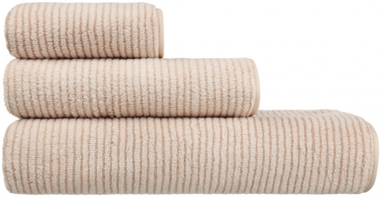 Комплект полотенец «Basic»