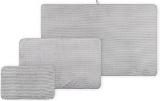 Комплект полотенец «Basic»