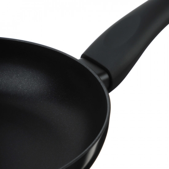 Сковорода «Графит»