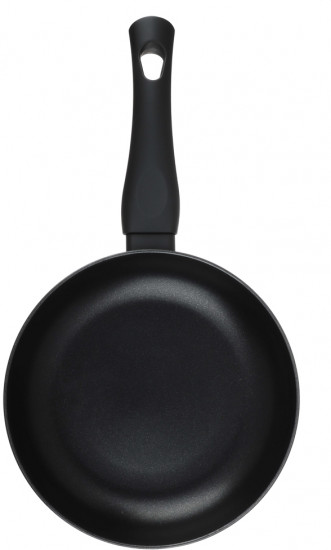 Сковорода «Графит»