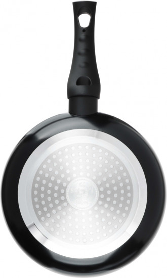 Сковорода «Графит»