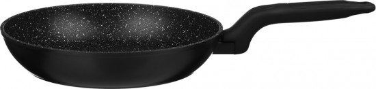 Сковорода «Стоун»