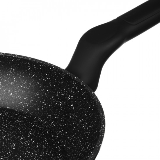 Сковорода «Стоун»