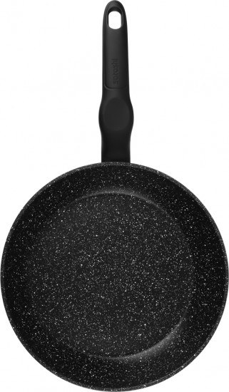 Сковорода «Стоун»