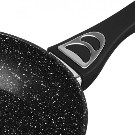 Сковорода «Танто»