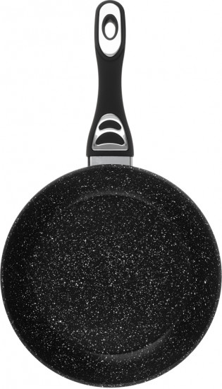 Сковорода «Танто»