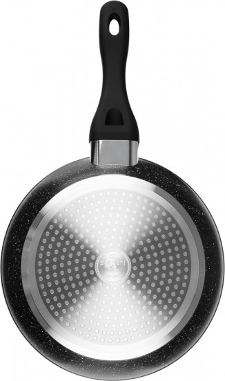 Сковорода «Танто»