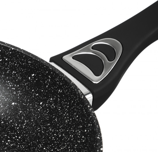 Сковорода «Танто»