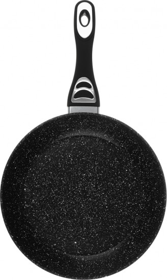 Сковорода «Танто»