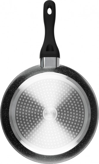 Сковорода «Танто»