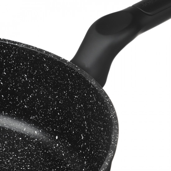 Сковорода «Стоун»