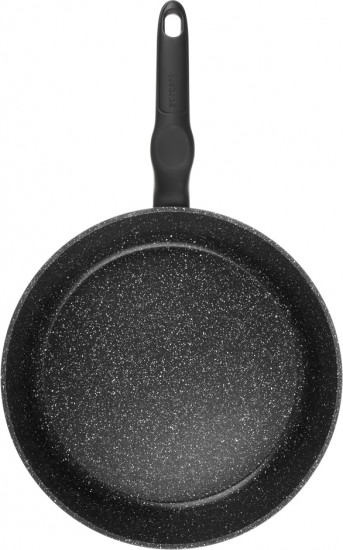 Сковорода «Стоун»