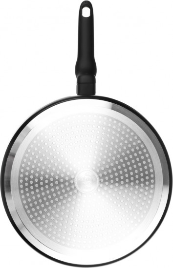 Сковорода «Стоун»