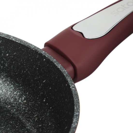 Сковорода «Ла Мери»