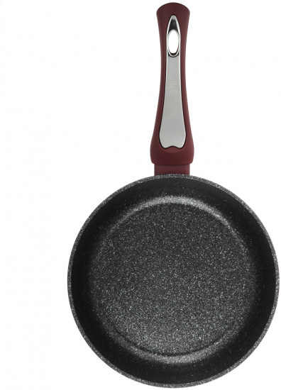 Сковорода «Ла Мери»