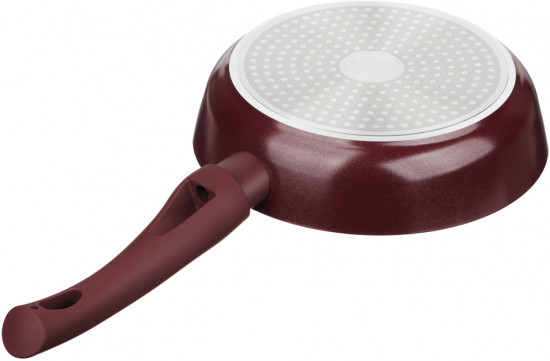 Сковорода «Ла Мери»