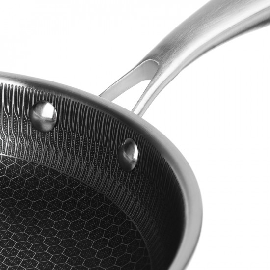 Сковорода «Савона»