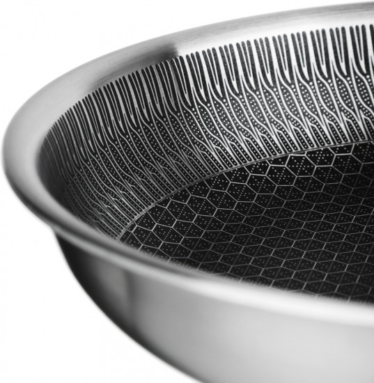 Сковорода «Савона»