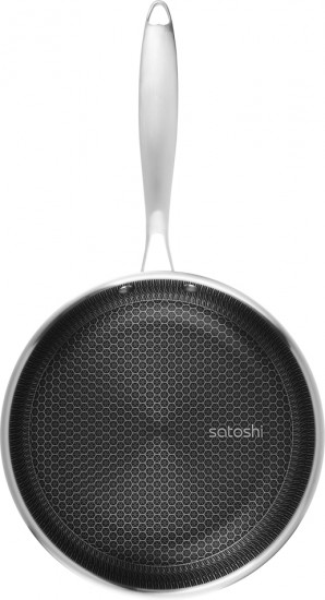 Сковорода «Савона»