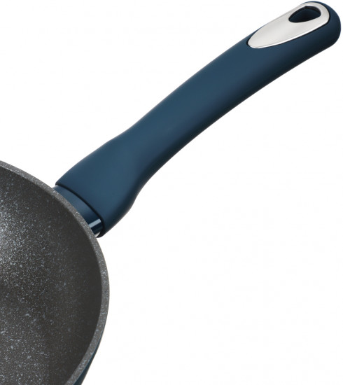 Сковорода «Ривьера»