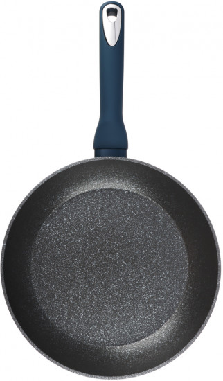 Сковорода «Ривьера»