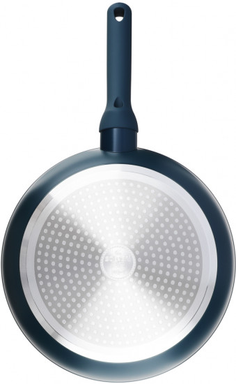 Сковорода «Ривьера»