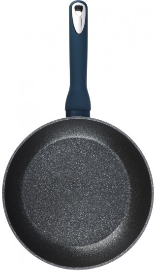 Сковорода «Ривьера»