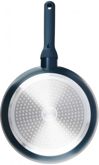 Сковорода «Ривьера»