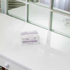 Пластырь-повязка послеоперационная стерильная водонепроницаемая с абсорбирующей подушечкой - Фото 5