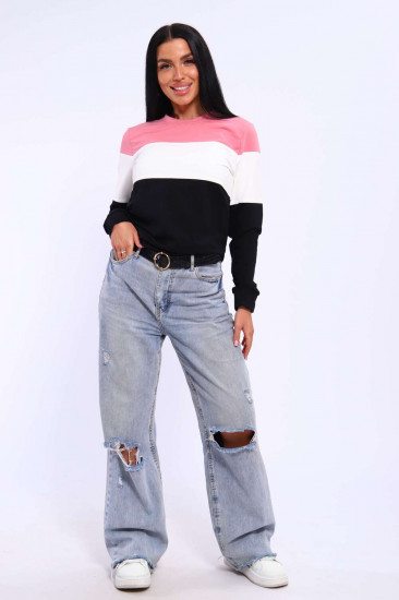 Свитшот женский