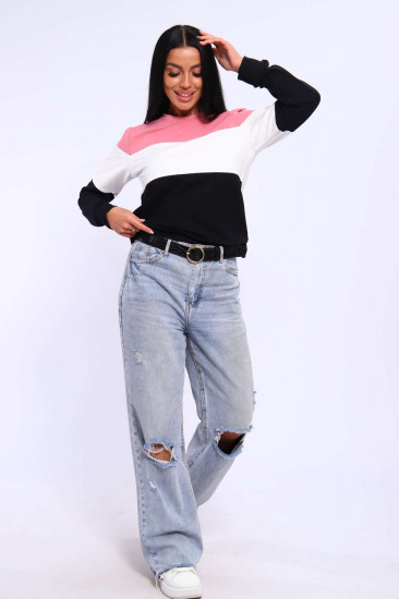 Свитшот женский