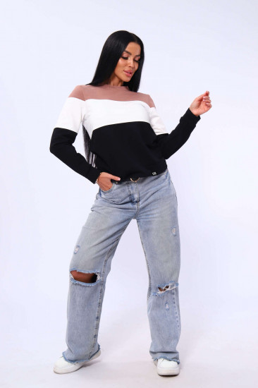 Свитшот женский