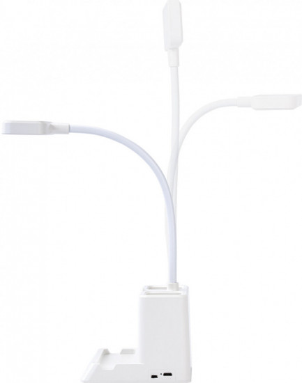 Настольная лампа Sonnen PT-302