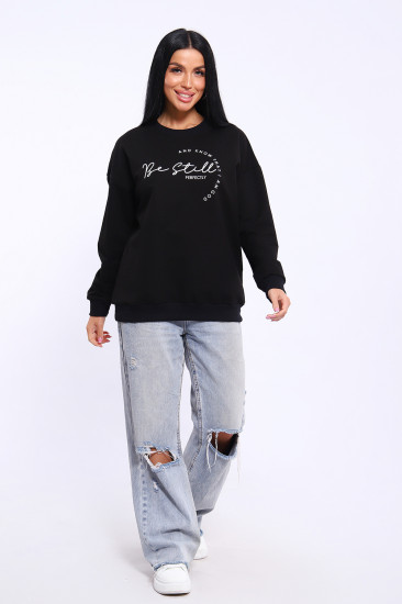 Свитшот женский