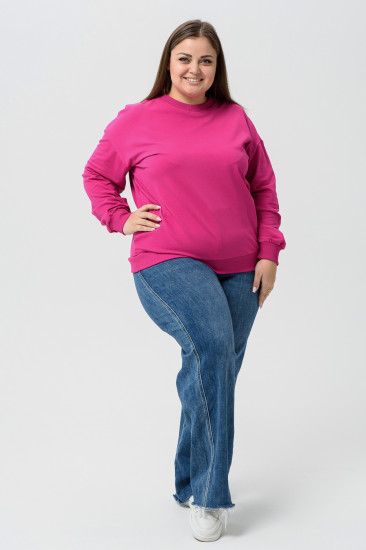 Свитшот женский