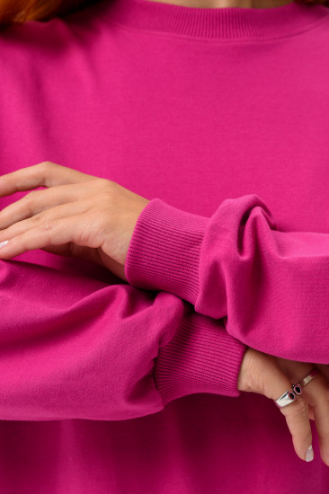 Свитшот женский