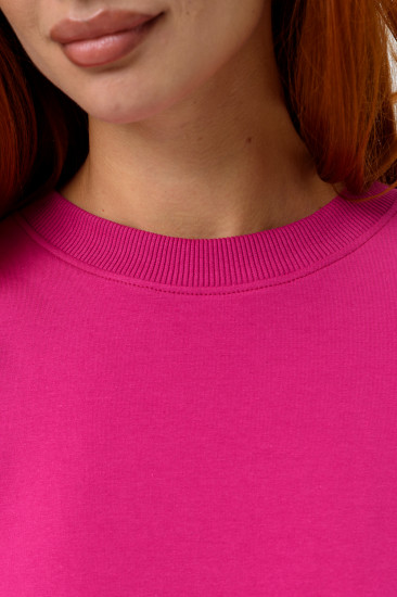 Свитшот женский