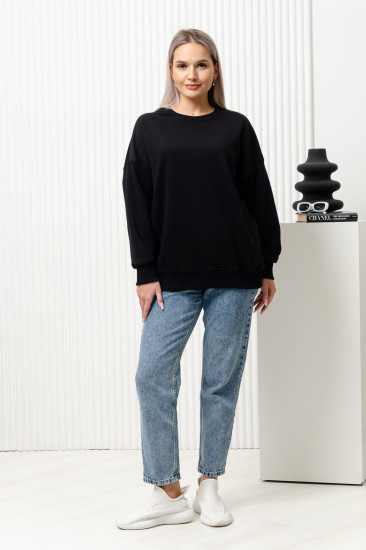 Свитшот женский