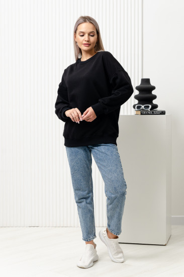 Свитшот женский