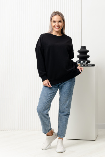 Свитшот женский