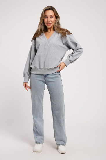 Свитшот женский