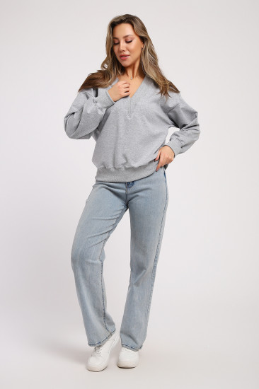 Свитшот женский