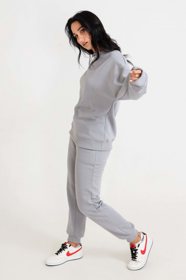 Свитшот женский