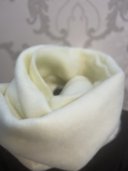 Шарф женский