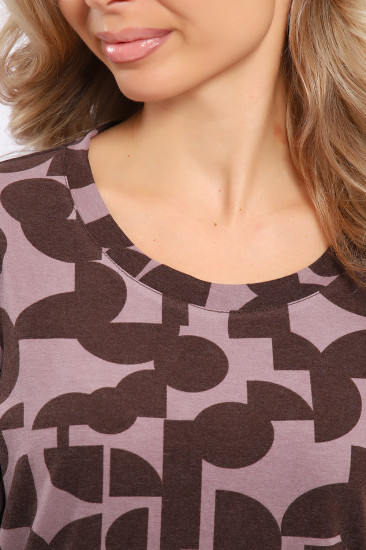 Свитшот женский