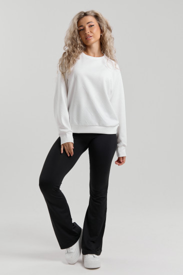 Свитшот женский