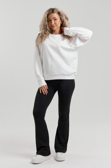 Свитшот женский