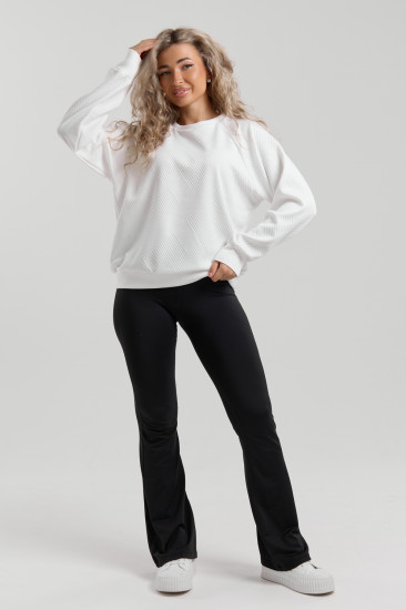 Свитшот женский