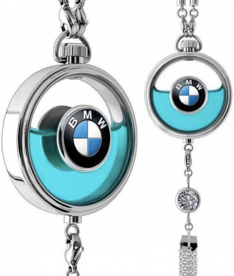 Ароматизатор для автомобиля «BMW»