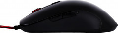 Мышь DM1 Pro S Matte - Фото 1